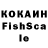 МЕФ VHQ Emineshka Cankiri