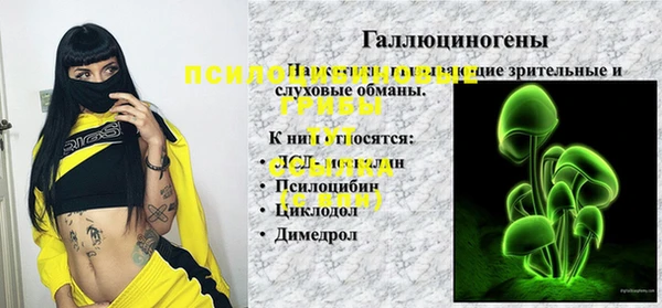 марки nbome Алексеевка
