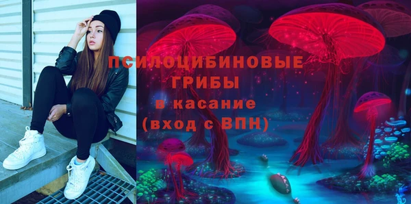 марки nbome Алексеевка